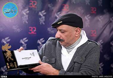 #امیر_جعفری