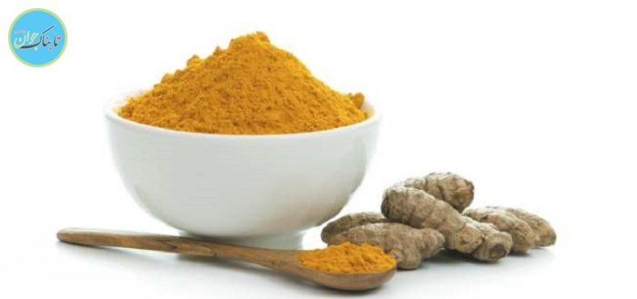 ترکیب زردچوبه موثر در پیشگیری از پیشرفت سلول های سرطان استخوان