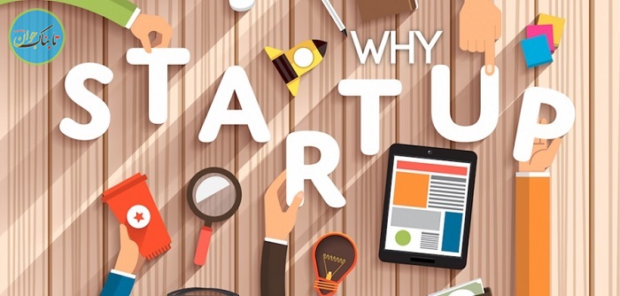 فرار استارت‌آپی، پدیده عصر جدید