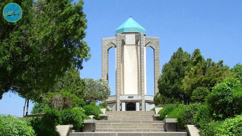 5 شهر خنک ایران برای سفر در تابستان