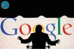 شکایت گروهی کاربران فرانسوی از گوگل