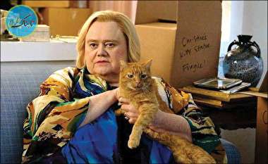 ماجرای تصویر حاشیه‌ساز اکبر عبدی