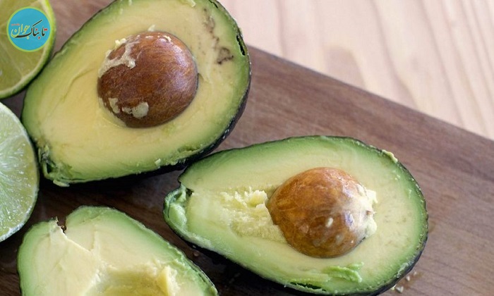 این خوراکی ها نباید یخ بزنند!