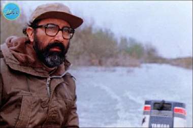 «مصطفی چمران» به روایت «مصطفی چمران»