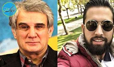 آن روی سکه شبکه‌های اجتماعی در برابر «سلبریتی ها»!