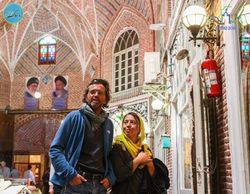 ایران تنها مقصد گردشگری حلال در جهان است