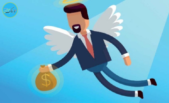 8 شيوه جذب فرشته هاي بازار