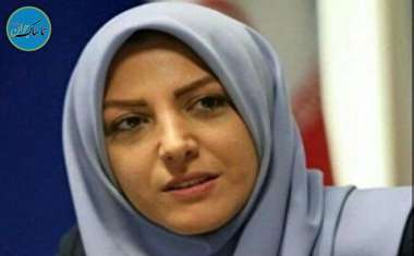 المیرا شریفی مقدم : سرم را کوبیدم به دیوار