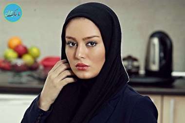 سحر قریشی : کتک‌های بسیاری خورده‌ام