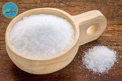 تجویز طب سنتی برای رفع خستگی