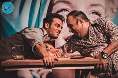 از دابسمش‌های اینستاگرامی تا صحنه تئاتر