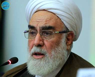 انتقاد رئیس دفتر رهبر انقلاب از ساخت شهرک باستی‌ هیلز