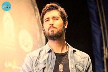 ناگفته های حامد زمانی درباره درگیری با پلیس فرودگاه+فیلم