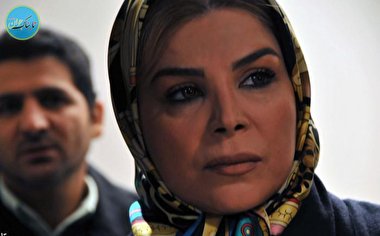 حقایق پشت‌پرده پست‌های تبلیغاتی بازیگران در فضای مجازی