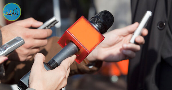 روز خبرنگار