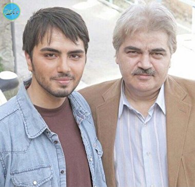 سید کمال طباطبایی درگذشت