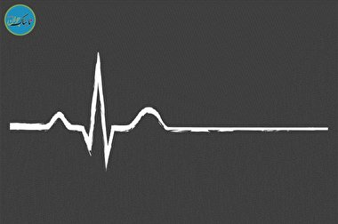 مهم ترین علل مرگ ایرانیان چیست ؟