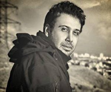 مروری بر آثار هنری صدای خاطره ساز جوانان محسن چاوشی+فیلم