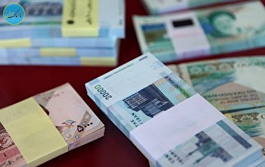 هزینه تولید اسکناس بعد از حذف صفرها چقدر است؟