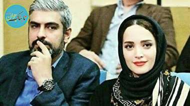 طلاق‌های جنجالی ستاره‌های ایرانی