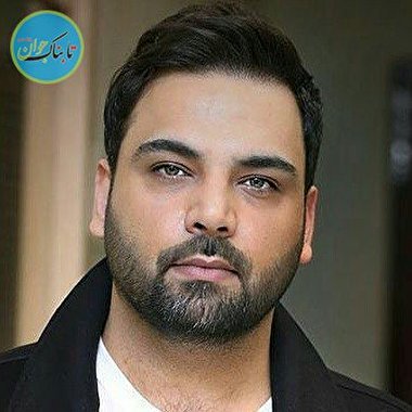 حس و حال احسان علیخانی از وقتی که در غار حرا بود+فیلم