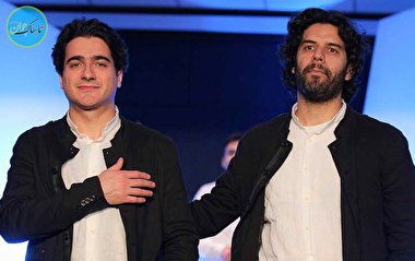 دلتنگی پور ناظری برای اجرای مشترک با شجریان