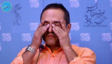 پست رامبد جوان در واکنش به انتقادات اخیر