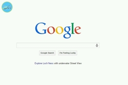 گوگل درباره باگ حذف وب سایت ها در نتیاج جستجوگر خود توضیح داد