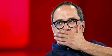 رامبد جوان به شایعات پایان داد