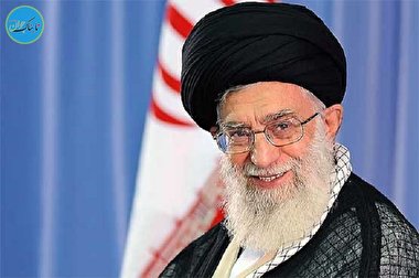 زمان ازدواج رهبر انقلاب از زبان خودشان + فیلم