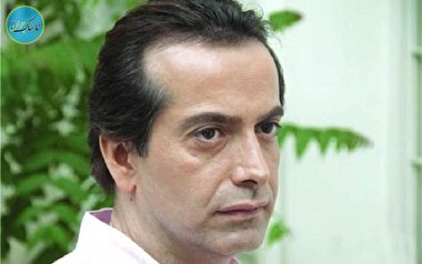 رامسین کبریتی: دیگر با هیچ شبکه ماهواره‌ای همکاری نخواهم کرد