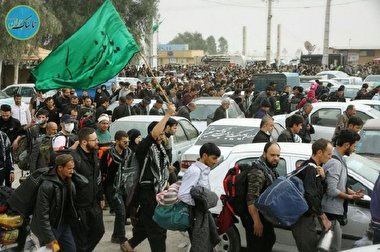 چگونه در سامانه سماح ثبت نام کنیم؟