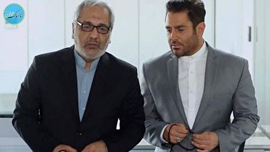 بازیگران پرفروش سینما چه کسانی هستند؟