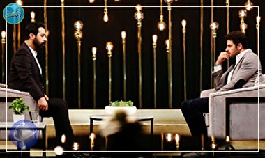 ماجرای سکته قلبی کامران تفتی چه  بود؟+ فیلم