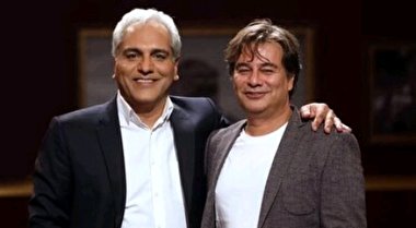 برنامه شب نشینی، دورهمی جدید بدون خط قرمزهای تلوزیون