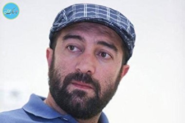 عکسی از دوران کودکی سید مجید صالحی