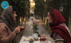 نماینده سینمای ایران در اسکار ۲۰۲۰ را بیشتر بشناسید