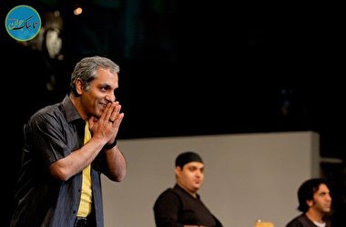 چرا کنسرت‌های مهران مدیری پرطرفدار است؟