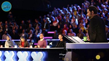 برگزیده نهایی «عصر جدید» چه زمانی معرفی می‌شود؟