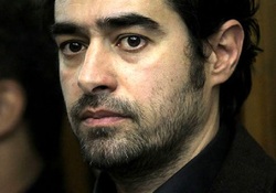 ناراحتی وانتقاد شهاب حسینی از یکی از خانم‌های هوادارش در خارج از کشور