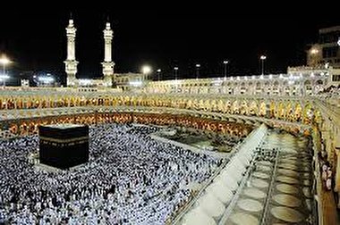 دهه اول ذی الحجه دهه منتظرین