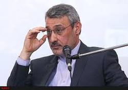 انتقاد بعیدی نژاد از زیرنویس های شبکه ایران اینترنشنال