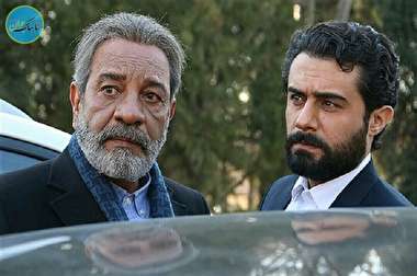 واکنش حسین شریعتمداری به قطع بودجه صداوسیما: توانا بود هرکه با ما بود!