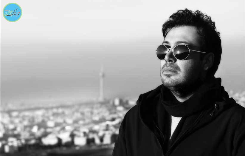 به بهانه تولد صدای خاطره ها محسن چاووشی