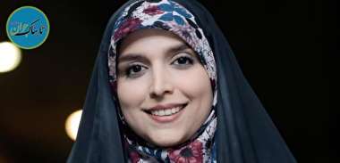 مژده لواسانی تولد چهل سالگی خواننده محبوبش را تبریک گفت