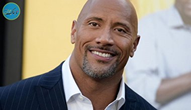 پردرآمد‌ترین بازیگر سال ۲۰۱۹