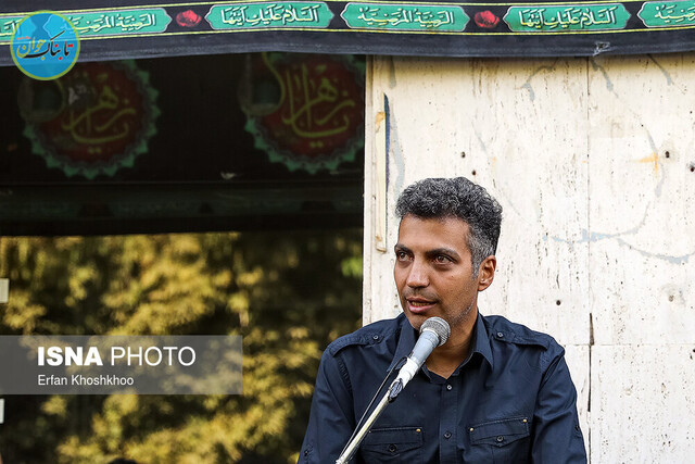فردوسی پور