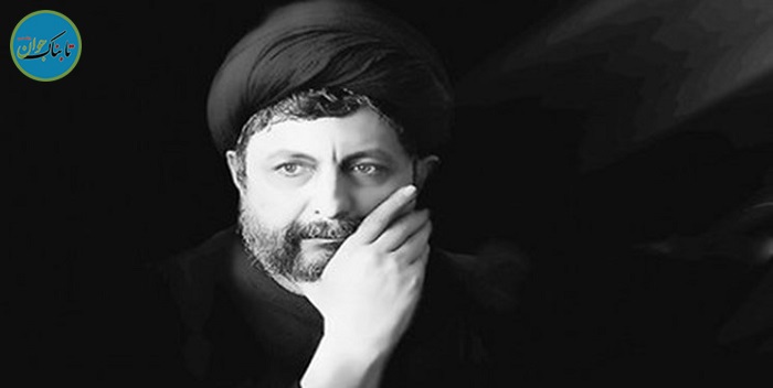 قاضی لبنانی: امام موسی حتما زنده است امام موسی صدر