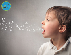 اختلال لکنت زبان در کودکان چیست؟