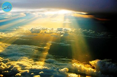 پیچیده‌ترین آلزایمر تاریخ بشریت رخ داد!